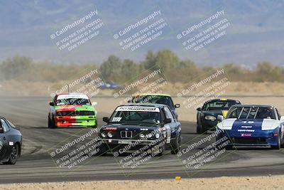 media/Feb-16-2025-Nasa (Sun) [[30caadc4c6]]/1-Race Group A/Race Set 3/